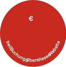Button Bestpreis Button Bestpreis