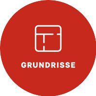 Button Grundriss Button Grundriss