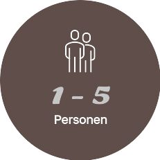 Kreis Personen Kreis Personen
