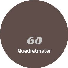 Kreis Quadratmeter Kreis Quadratmeter