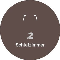 Kreis Schlafzimmer Kreis Schlafzimmer